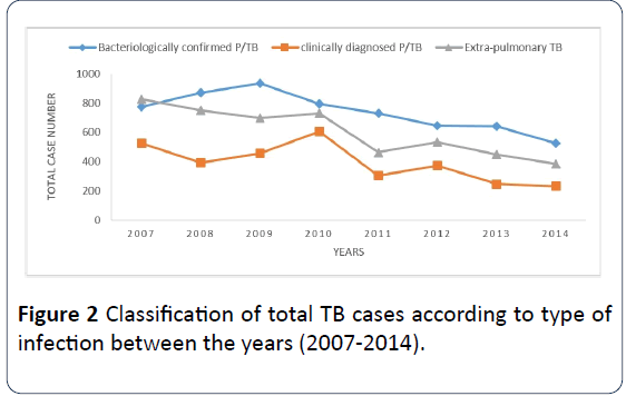 hsj-cases-according