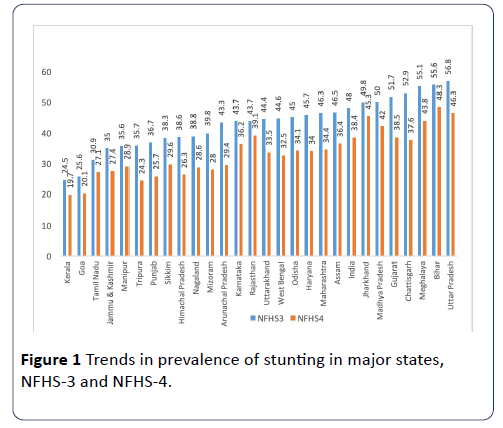 hsj-major-states