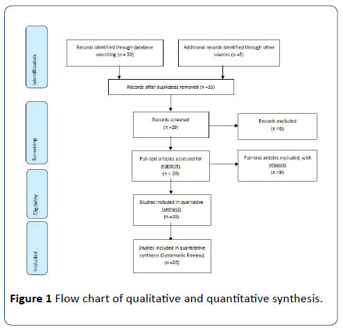 hsj-quantitative-synthesis