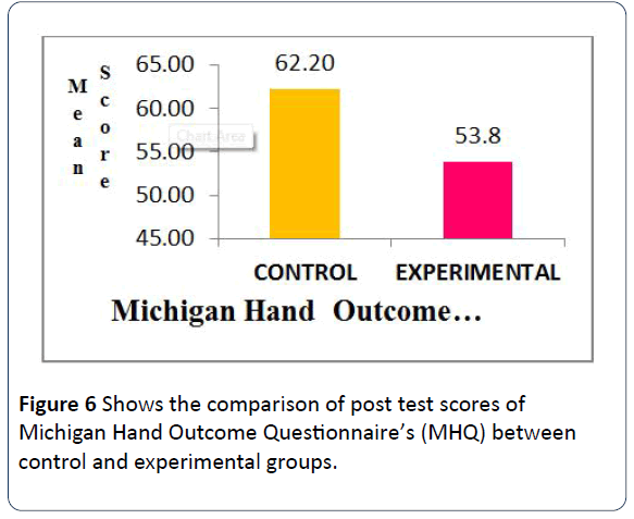 hsj-test-scores