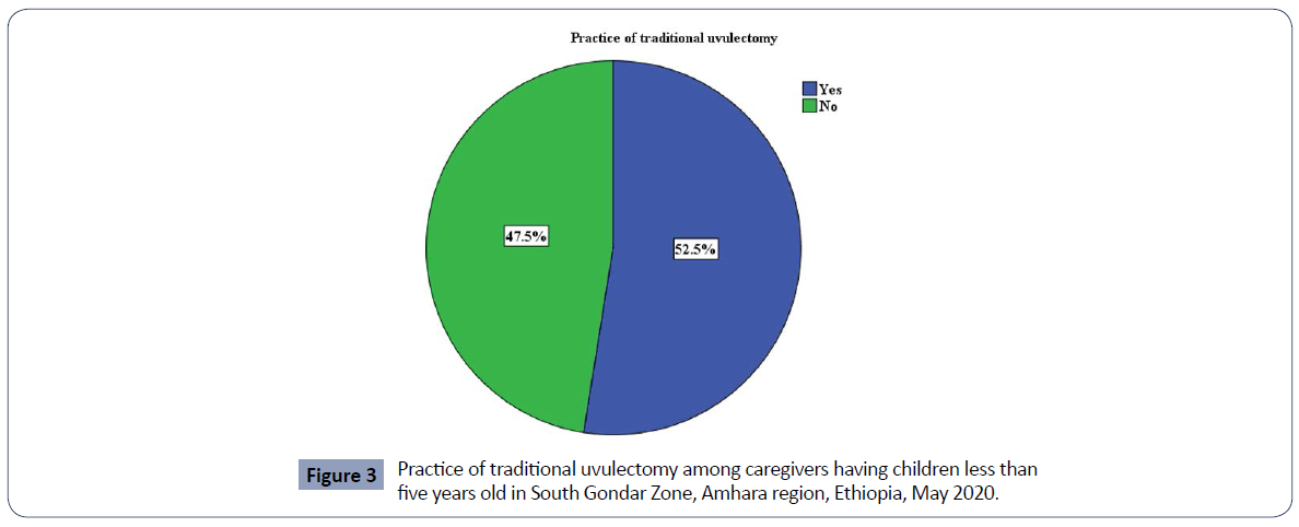 health-science-journal-caregivers