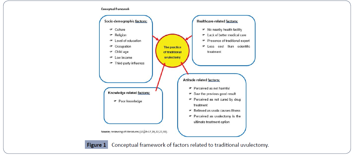 health-science-journal-framework