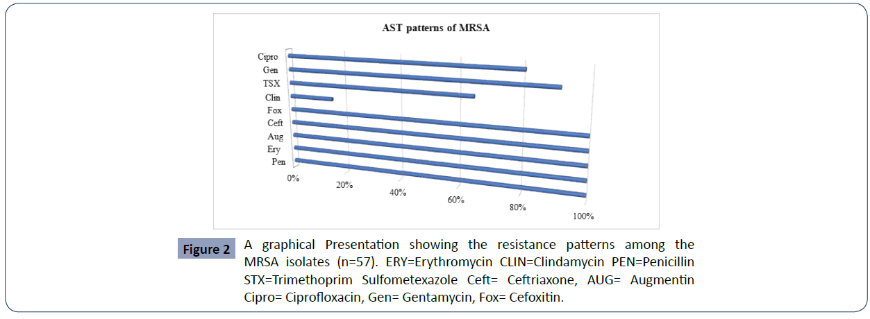 health-science-journal-graphical