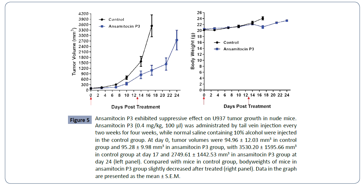 health-science-journal-Ansamitocin