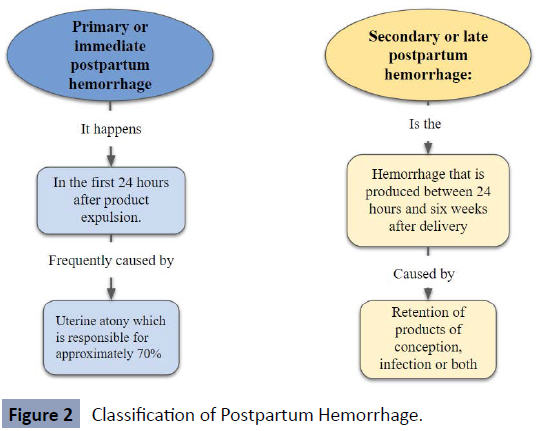 health-science-journal-classification