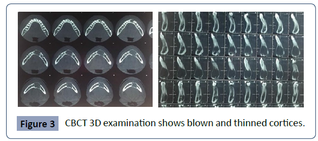 health-science-journal-examination