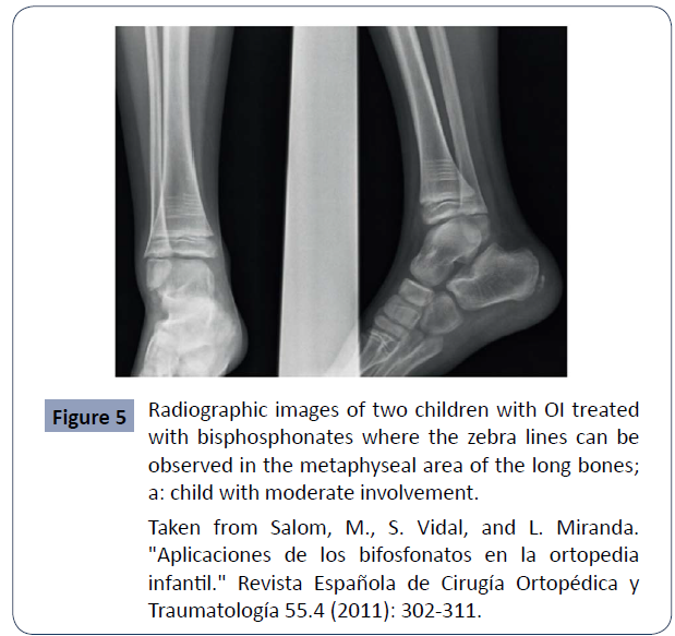 health-science-journal-images