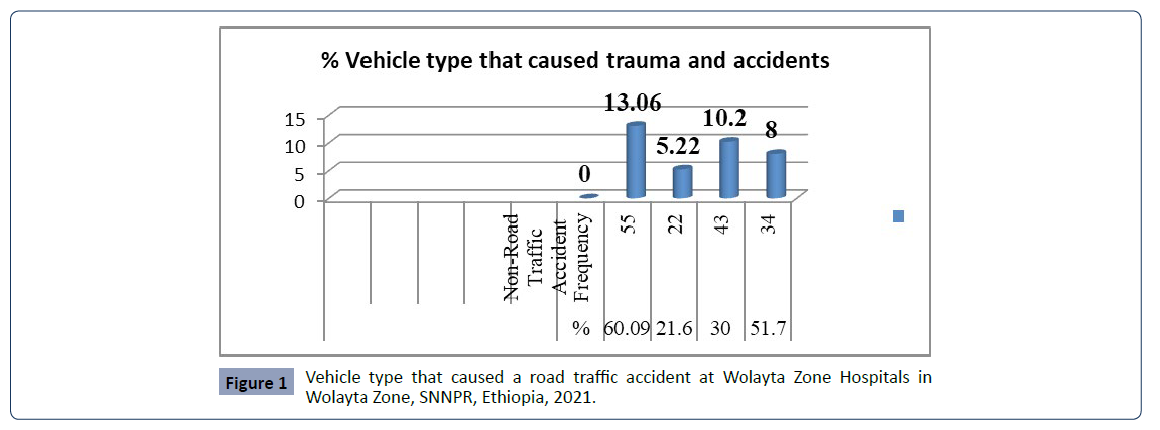 Health-Science-journal-Vehicle