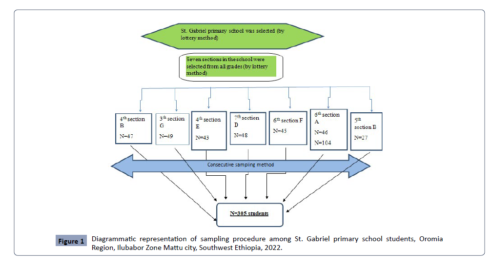 Health-Science-journal-Diagrammatic